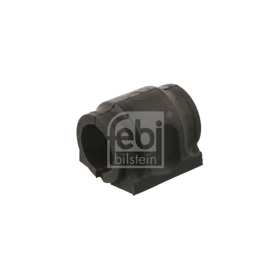 Febi Bilstein 40079 Anti Roll Bar Bush for Land Rover Range Rover Sport (L320)