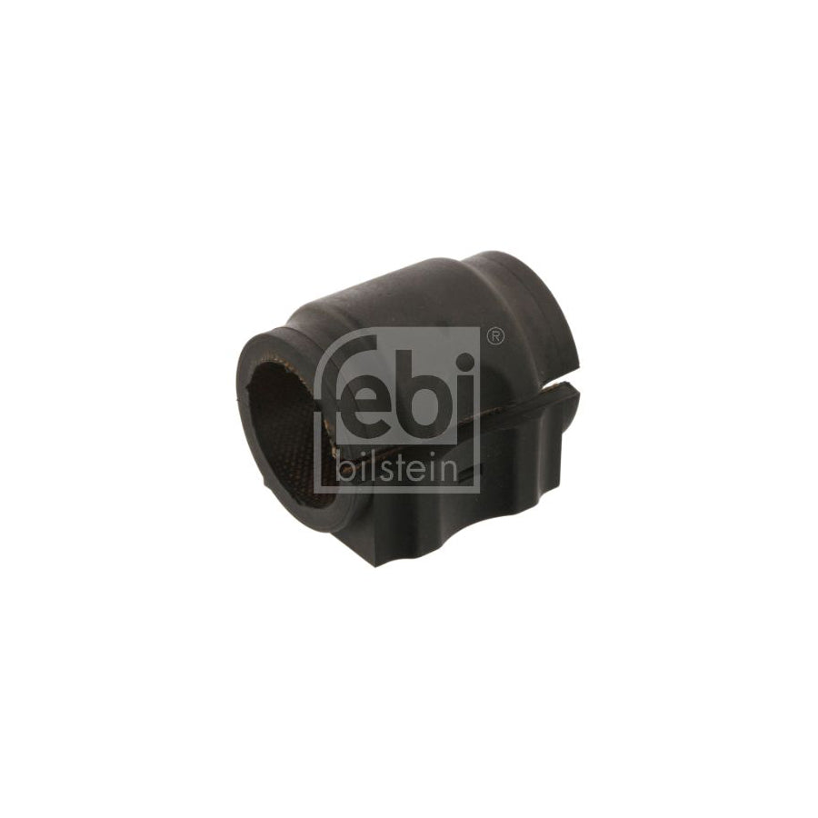 Febi Bilstein 40081 Anti Roll Bar Bush for Land Rover Range Rover Sport (L320)