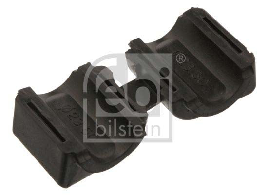 Febi Bilstein 40082 Anti Roll Bar Bush