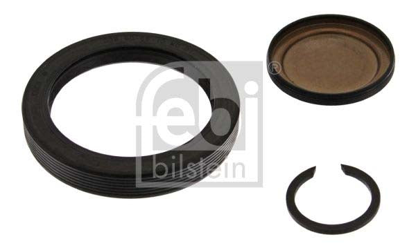 Febi Bilstein 40107 Repair Kit, Manual Transmission Flange