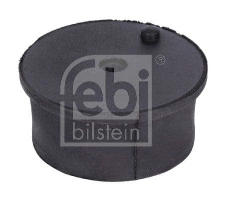 Febi Bilstein 40132 Engine Mount