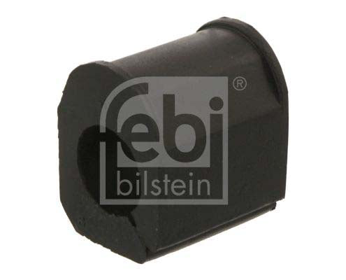 Febi Bilstein 40143 Anti Roll Bar Bush
