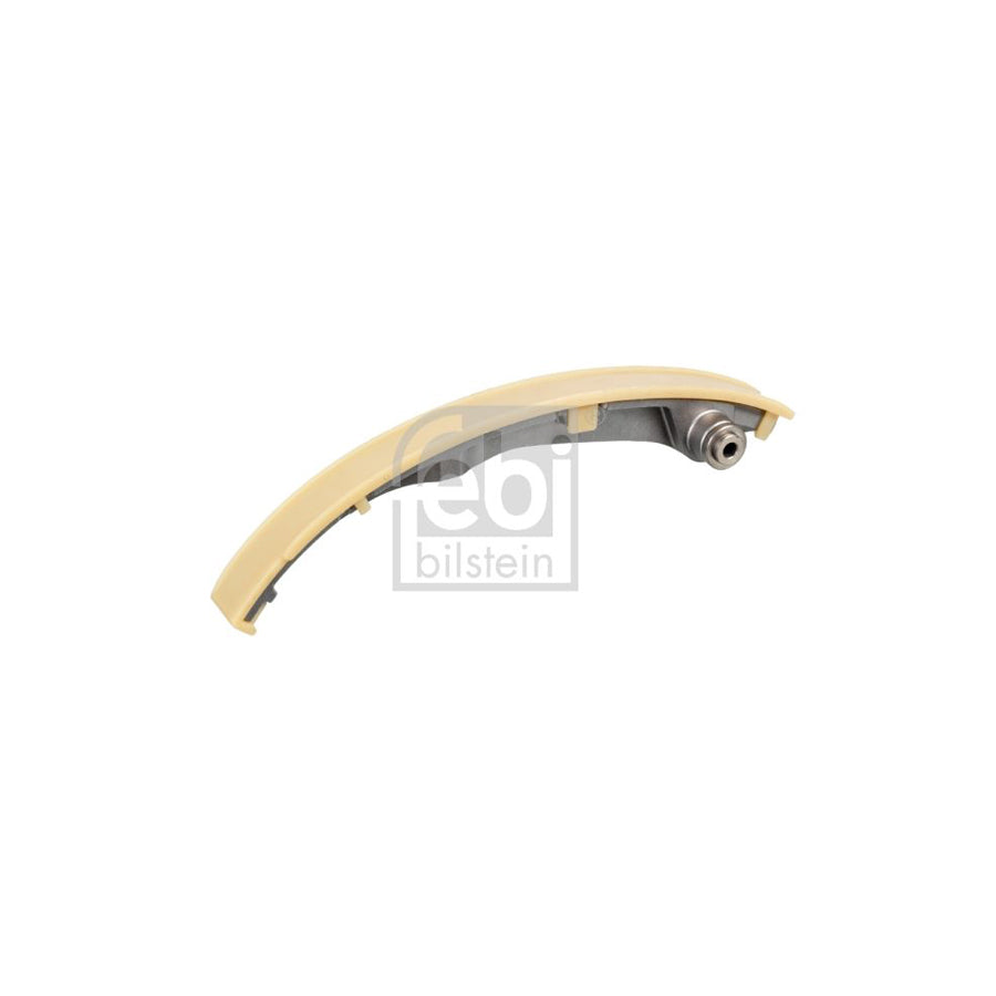Febi Bilstein 40146 Guides, Timing Chain for Ford Transit