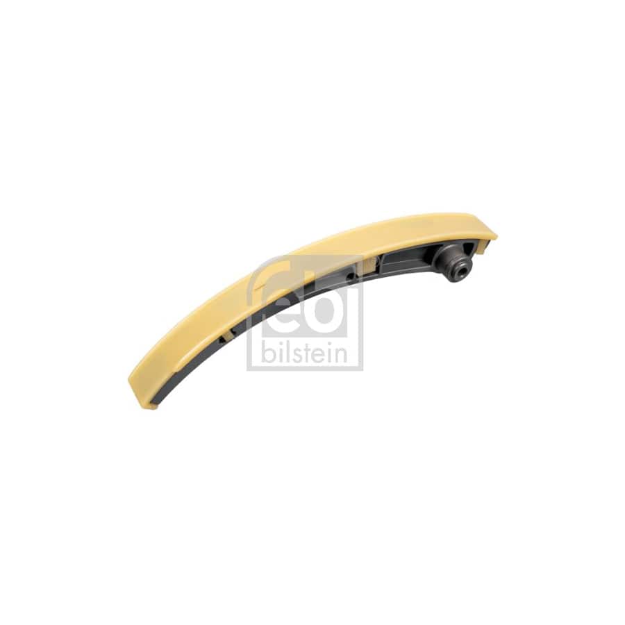 Febi Bilstein 40147 Guides, Timing Chain for Ford Transit