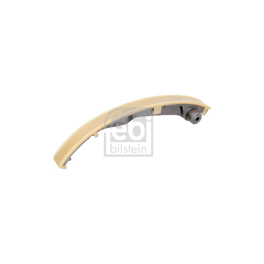 Febi Bilstein 40151 Guides, Timing Chain