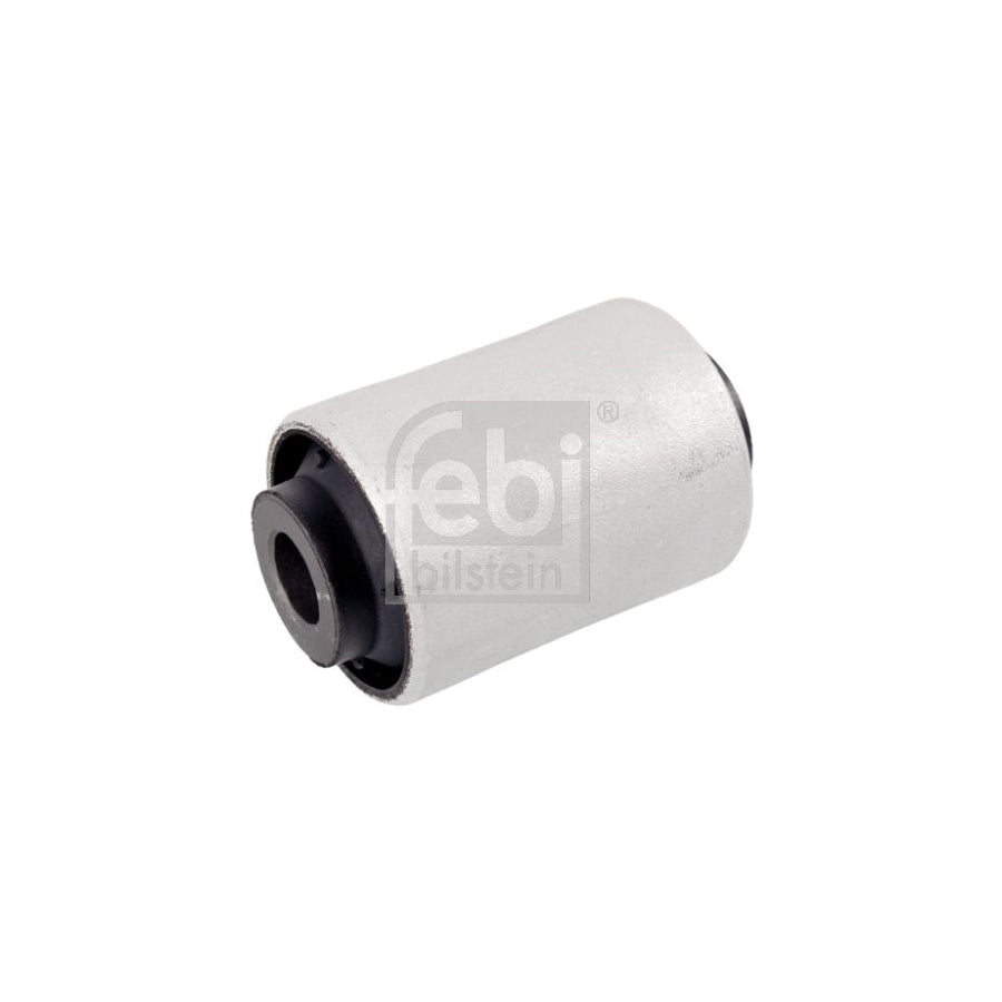 Febi Bilstein 40165 Control Arm / Trailing Arm Bush