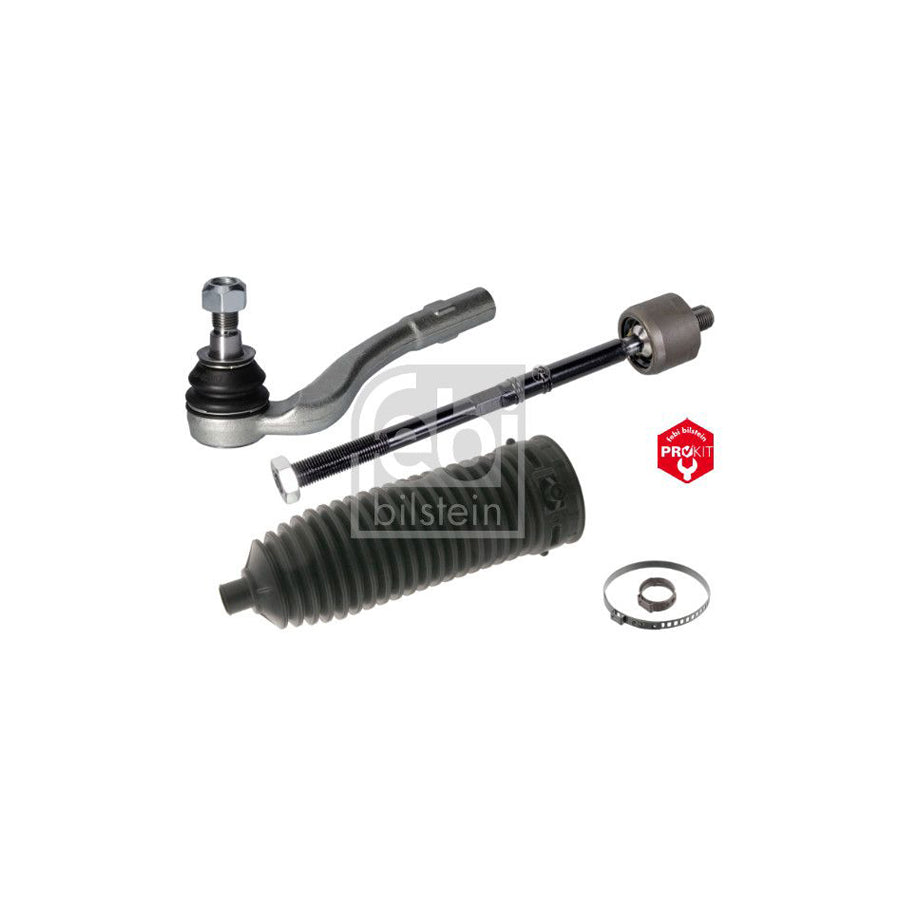 Febi Bilstein 40166 Rod Assembly