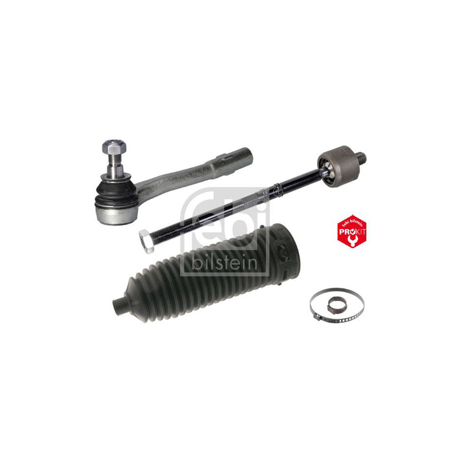 Febi Bilstein 40167 Rod Assembly