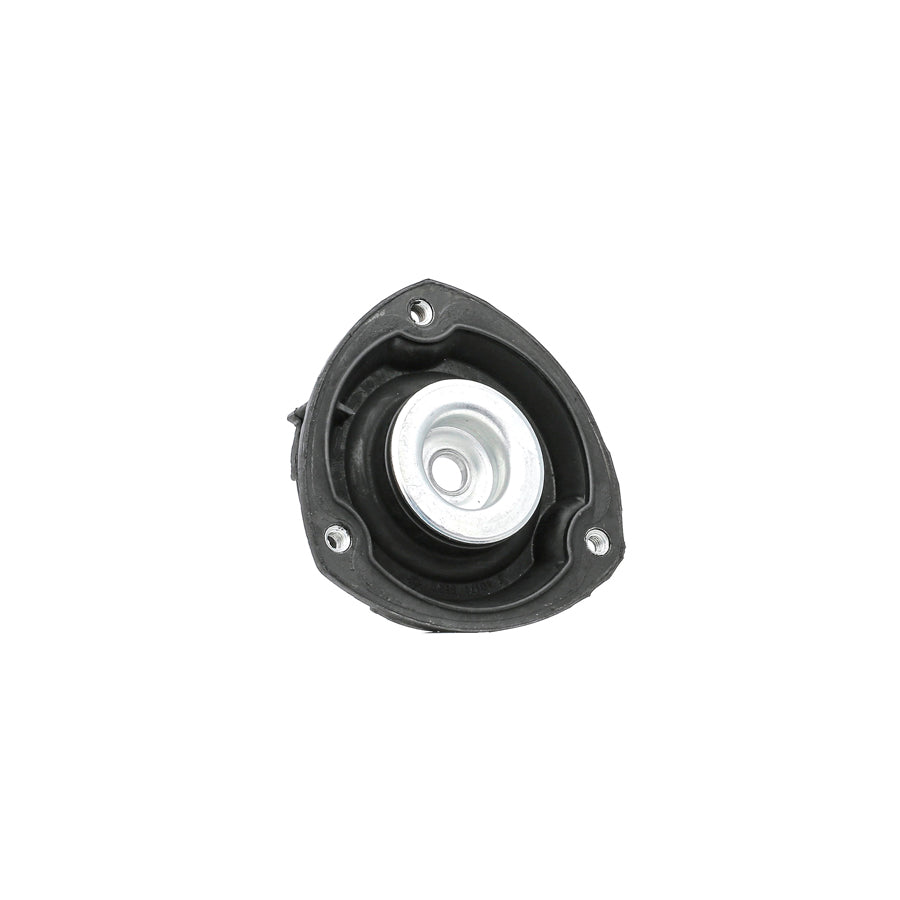 Febi Bilstein 40171 Top Strut Mount