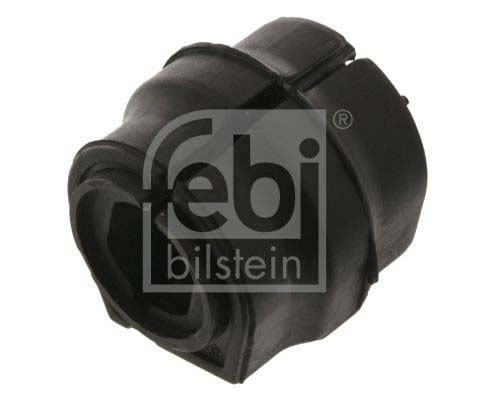 Febi Bilstein 40187 Anti Roll Bar Bush