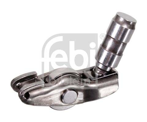 Febi Bilstein 40202 Accessory Kit, Finger Follower