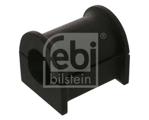 Febi Bilstein 40204 Anti Roll Bar Bush For Land Rover Discovery
