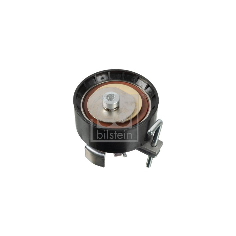 Febi Bilstein 40210 Timing Belt Tensioner Pulley