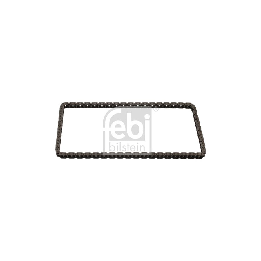 Febi Bilstein 40273 Timing Chain