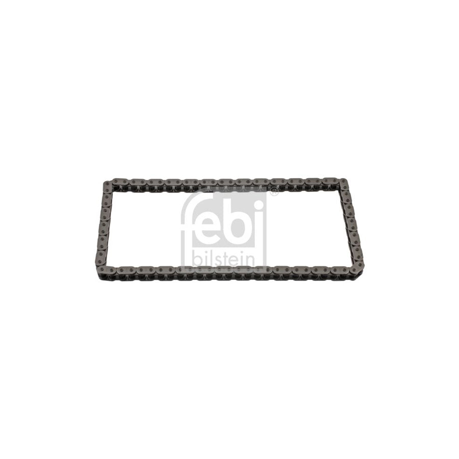 Febi Bilstein 40274 Timing Chain