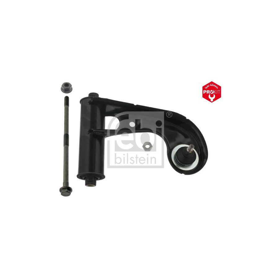 Febi Bilstein 40280 Suspension Arm