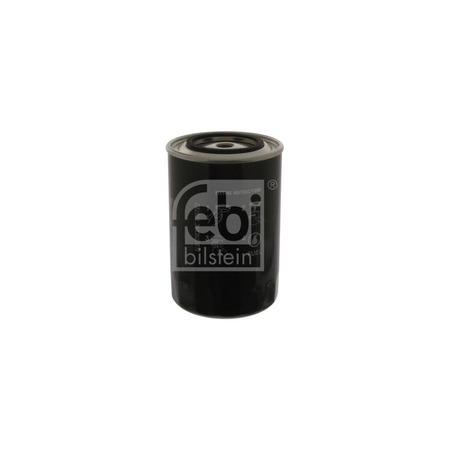 Febi Bilstein 40299 Fuel Filter