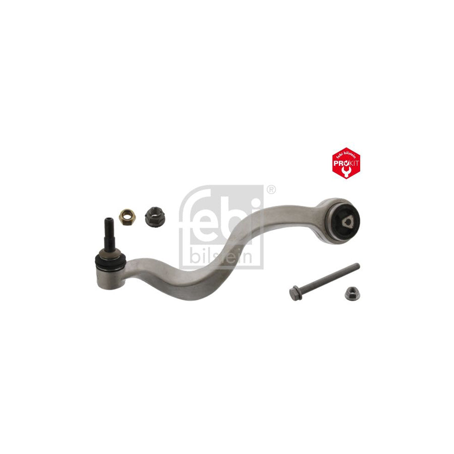 Febi Bilstein 40305 Suspension Arm for BMW 7 (E65, E66, E67)
