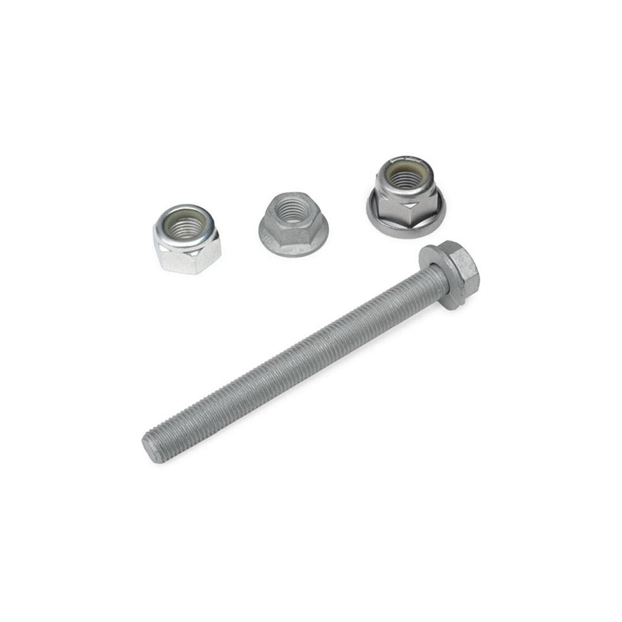 Febi Bilstein 40313 Suspension Arm for BMW 5 Series