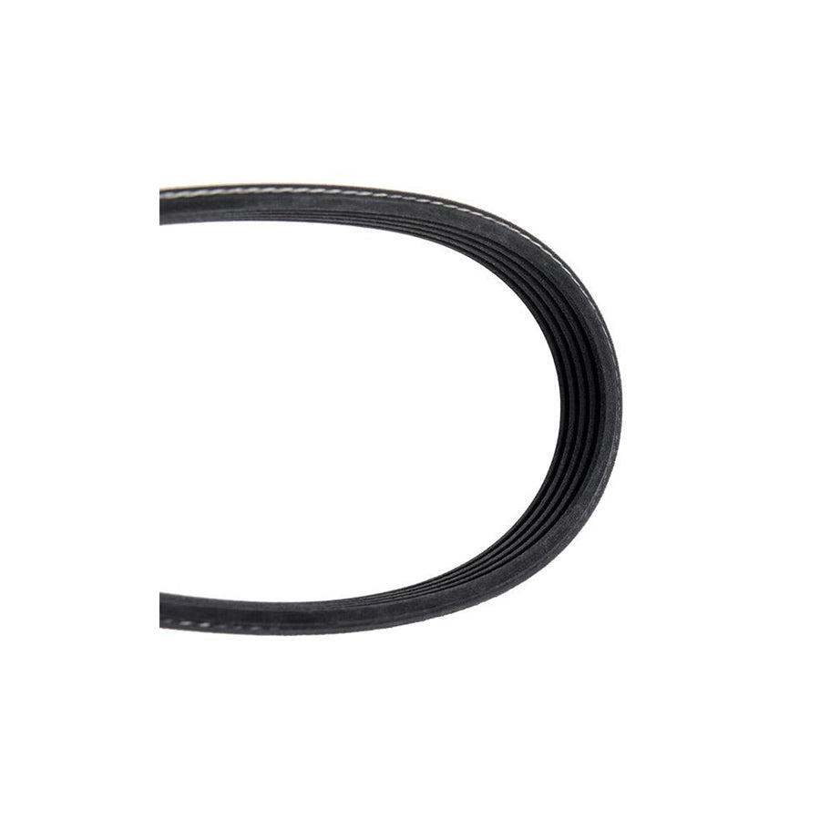 Febi Bilstein 40324 V-Ribbed Belt