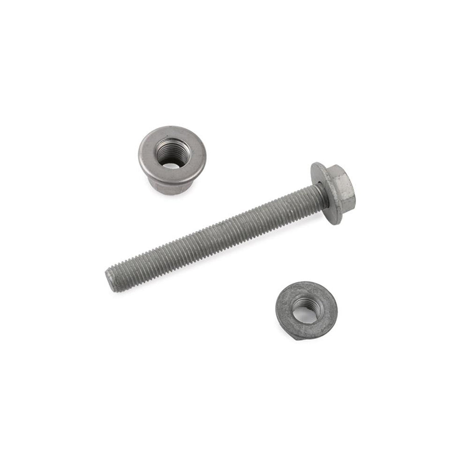 Febi Bilstein 40362 Suspension Arm for BMW 5 Series