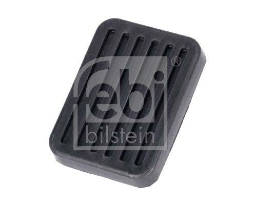 Febi Bilstein 40382 Clutch Pedal Pad