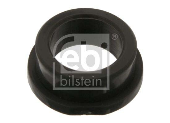 Febi Bilstein 40401 Anti Roll Bar Bush