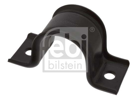 Febi Bilstein 40415 Bracket, Stabilizer Mounting