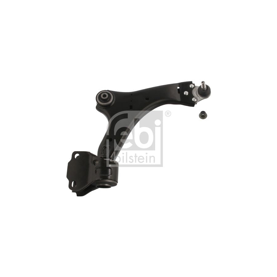 Febi Bilstein 40427 Suspension Arm for Land Rover Freelander