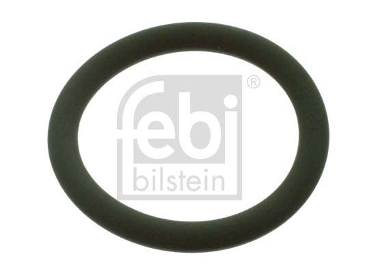Febi Bilstein 40442 Seal Ring