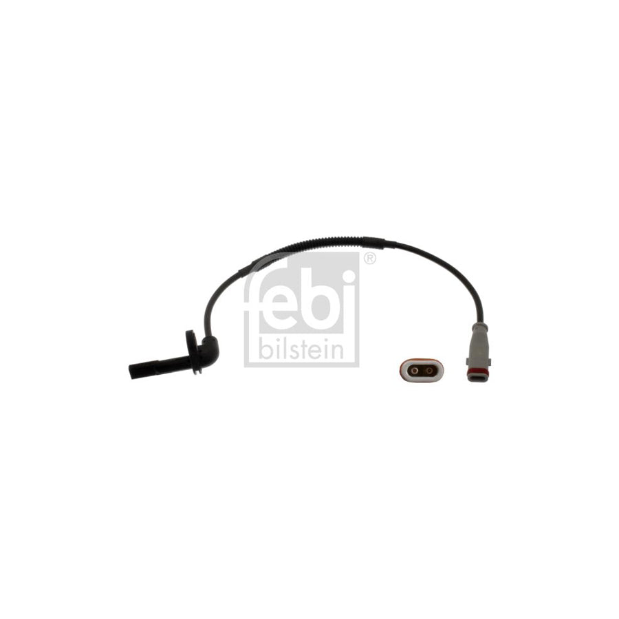 Febi Bilstein 40474 Abs Sensor