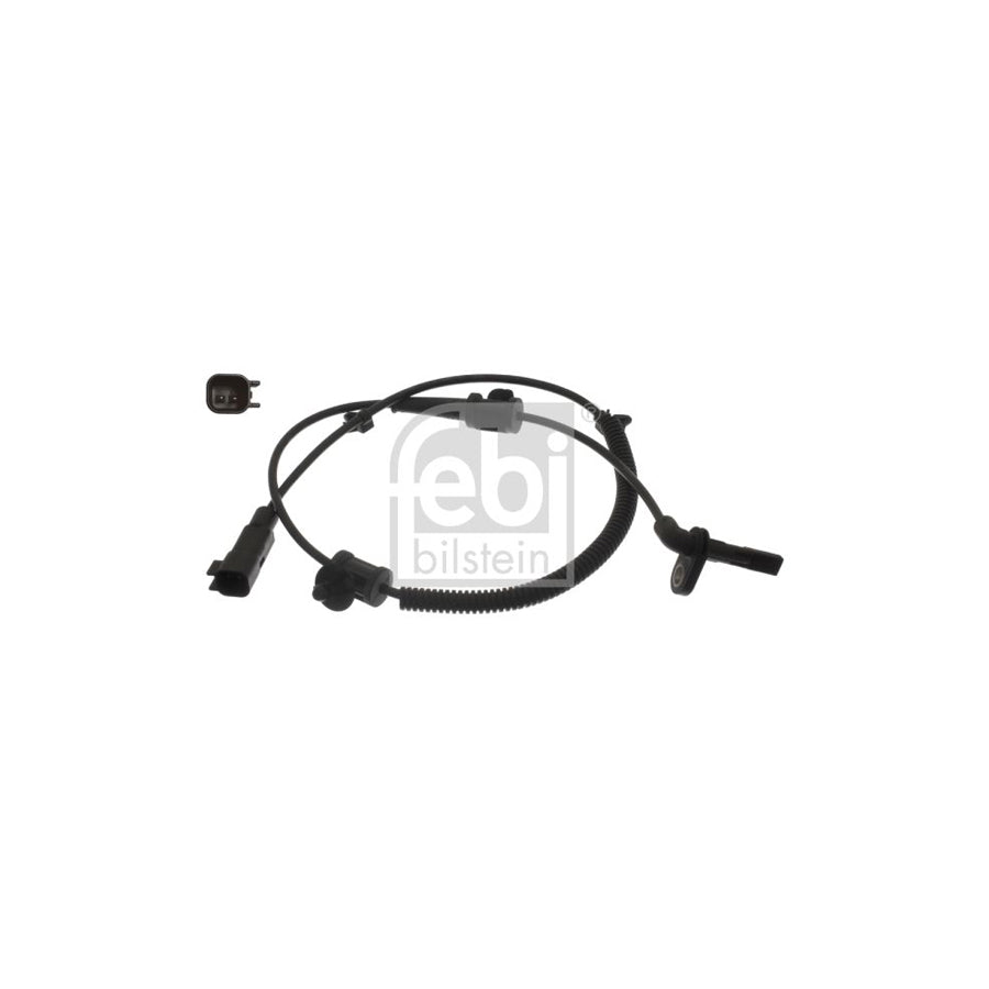 Febi Bilstein 40475 Abs Sensor