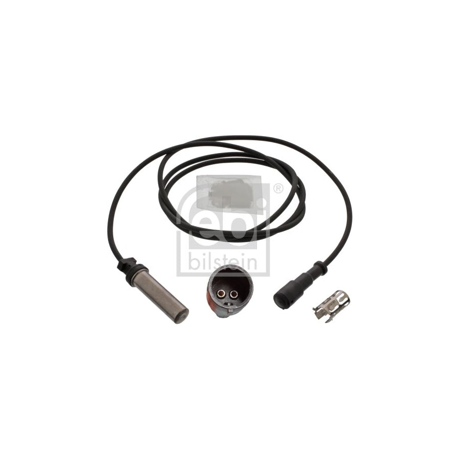 Febi Bilstein 40479 Abs Sensor
