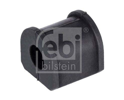 Febi Bilstein 40484 Anti Roll Bar Bush