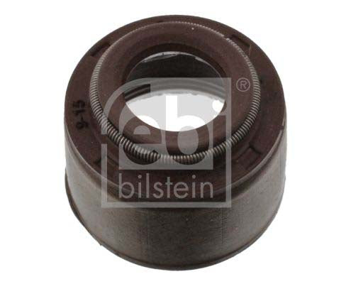 Febi Bilstein 40486 Valve Stem Seal