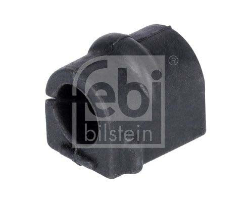 Febi Bilstein 40487 Anti Roll Bar Bush