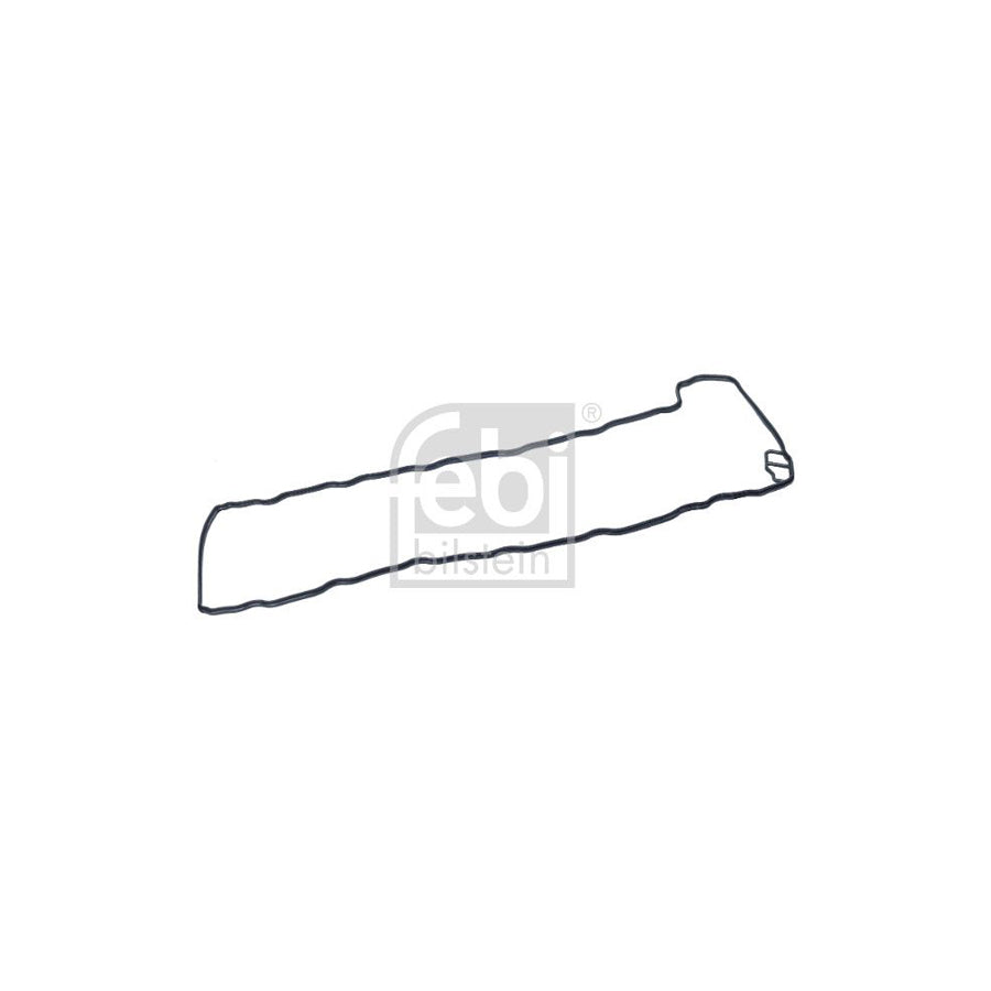 Febi Bilstein 40488 Rocker Cover Gasket