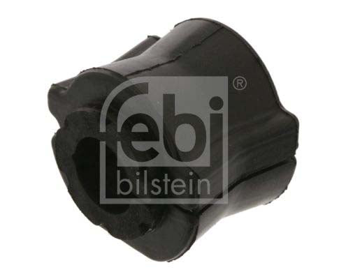 Febi Bilstein 40490 Anti Roll Bar Bush