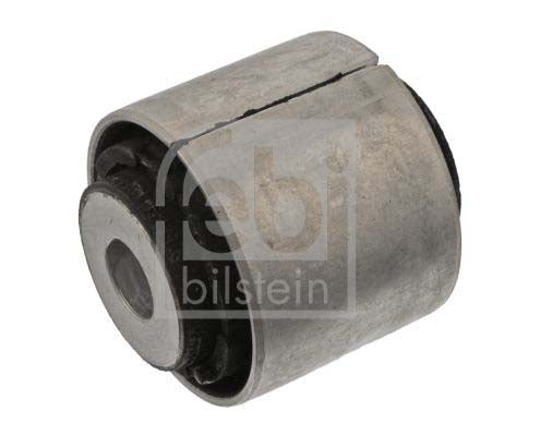 Febi Bilstein 40494 Control Arm- / Trailing Arm Bush