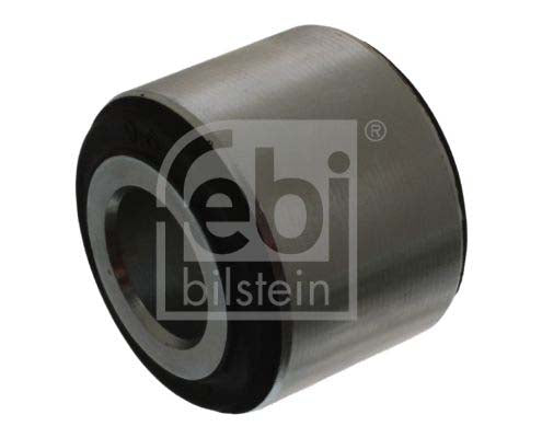 Febi Bilstein 40505 Anti Roll Bar Bush