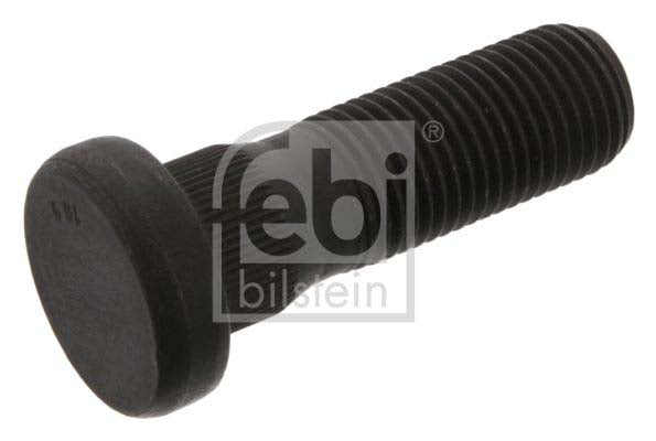 Febi Bilstein 40510 Wheel Stud