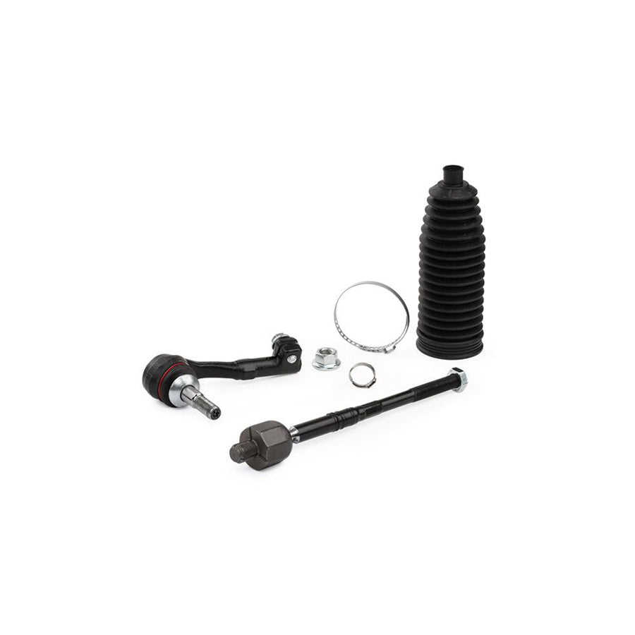 Febi Bilstein 40516 Rod Assembly
