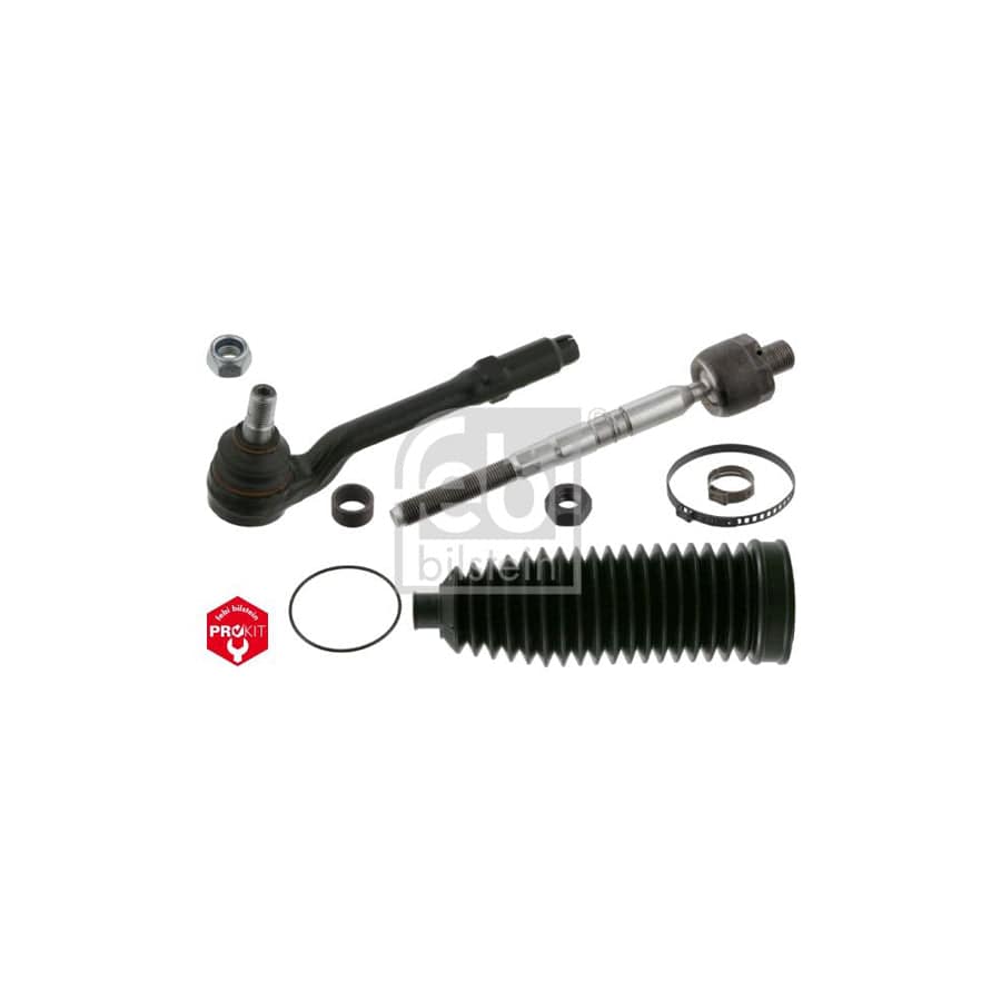 Febi Bilstein 40523 Rod Assembly for BMW X5 (E53)