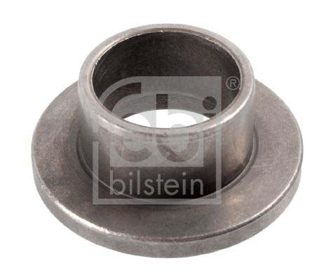 Febi Bilstein 40526 Bush, Driver Cab Suspension