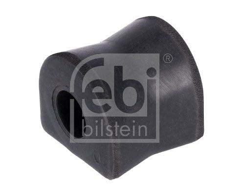 Febi Bilstein 40544 Anti Roll Bar Bush