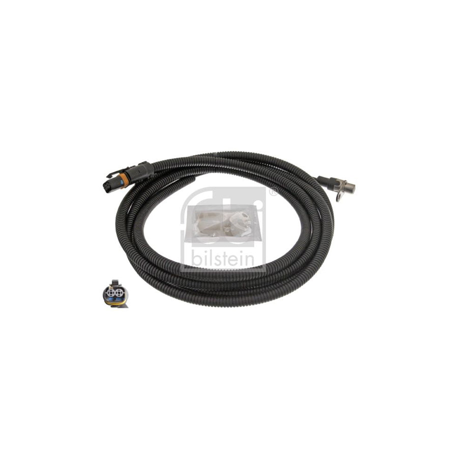 Febi Bilstein 40546 Abs Sensor