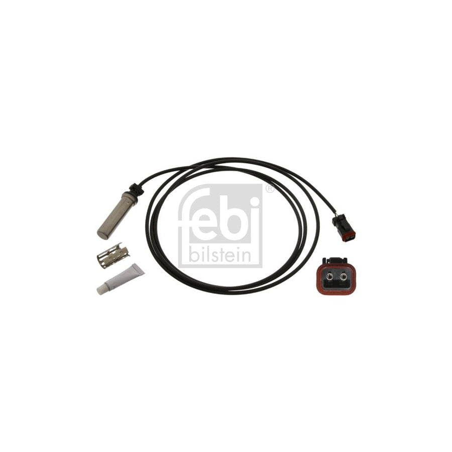 Febi Bilstein 40551 Abs Sensor