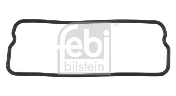 Febi Bilstein 40554 Rocker Cover Gasket