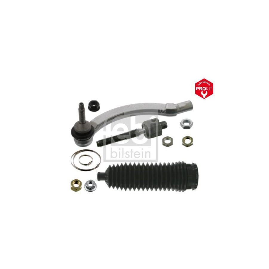 Febi Bilstein 40555 Rod Assembly
