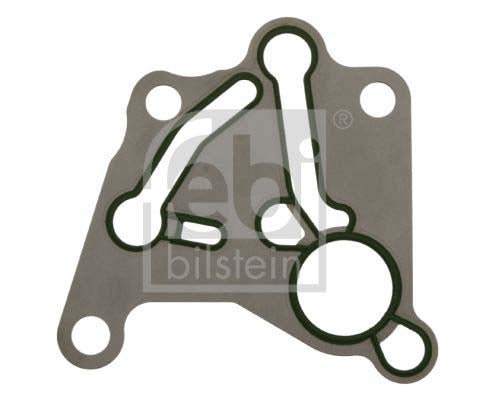 Febi Bilstein 40559 Gasket, Fuel Pump